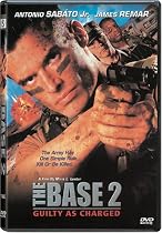 The Base 2