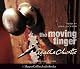 The Moving Finger