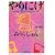 ���ɂ��\���{���w�j��ɛ�������AH�Ȃ���񕶊w! (�V��OH!����)