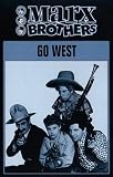 Review   / Go West