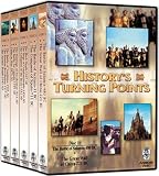 Historys Turning Points