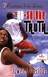 The Absolute Truth (Platinum Teen)