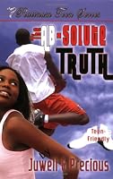 The Absolute Truth (Platinum Teen)