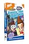 Jimmy Timmy Power Hour (The Fairly Odd Parents/The Adventures of Jimmy Neutron) [VHS]