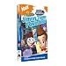 Jimmy Timmy Power Hour (The Fairly Odd Parents/The Adventures of Jimmy Neutron) [VHS]
