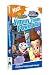 Jimmy Timmy Power Hour (The Fairly Odd Parents/The Adventures of Jimmy Neutron)