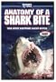 Anatomy of a Shark Bite