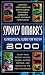Search : Sydney Omarr's Astrological Guide for You in 2000: Monthly Forecasts for Every Zodiac Sign (Omarr Astrology)
