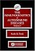 Books : The Immunogenetics of Autoimmune Diseases, Volume I