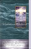 The Lighthouse Devotional