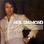 Icon: Neil Diamond