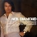 Icon: Neil Diamond