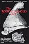 The 3000-Year-Old Hat: New Connections with Old Europe the Thraco-Phrygian World