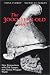 The 3000-Year-Old Hat: New Connections with Old Europe: The Thraco-Phrygian World