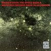 Space Book