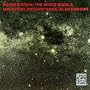 Space Book