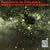 Space Book