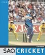 Speed, Agility and Quickness For Cricket