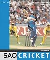 Speed, Agility and Quickness For Cricket