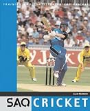 Speed, Agility and Quickness For Cricket