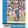SAQ Cricket: Speed, Agility and Quickness For Cricket