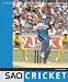 Speed, Agility and Quickness For Cricket