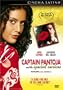 Pantaleon Y Las Visitadoras (Captain Pantoja and the Special Services)
