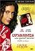 DVD : Pantaleon Y Las Visitadoras (Captain Pantoja and the Special Services)