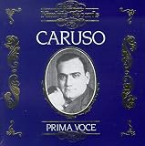  : Prima Voce - Caruso