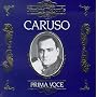 Enrico Caruso - Opera Recital