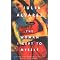 Contemporary Books about Women and Culture