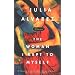 Contemporary Books about Women and Culture