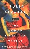 The Woman I Kept to Myself