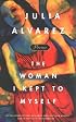 The Woman I Kept to Myself