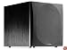 Polk Audio PSW505 12-Inch Powered Subwoofer (Single, Black)