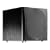 Polk Audio PSW505 12-Inch Powered Subwoofer (Single, Black)