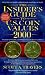 The Insider's Guide to Coin Values 2000 (Insider's Guide to U.S. Coin Values)