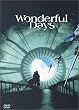 Wonderful Days - Edition Collector 2 DVD