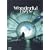 Wonderful Days - Edition Collector 2 DVD