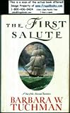 The First Salute