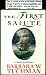 The First Salute (Hardcover)
