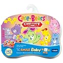VTech Vbaby Care Bears software