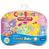 Vtech - V.Smile Baby: Care Bears Play Day