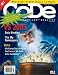 CODE Magazine - 2004 - September/October