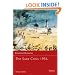 The Suez Crisis 1956 (Essential Histories)