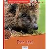 Der Igel
