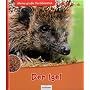 Der Igel