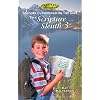 Concord Cunningham on the Case: The Scripture Sleuth 3 (Concord Cunningham Mysteries)