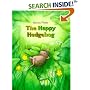 The Happy Hedgehog