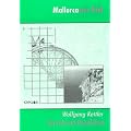 Mallorca per Rad. ( Ein CYKLOS- Fahrrad- Reisef�hrer)